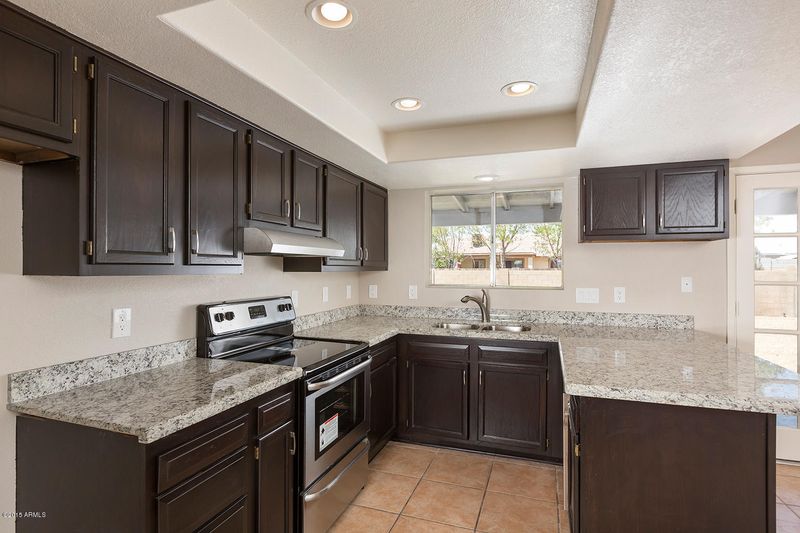 2100 E Chicago St, Chandler, AZ 85225