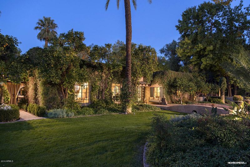 2100 E Missouri Ave, Phoenix, AZ 85016