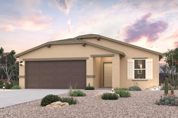 2100 Hidden Hills Dr, Cottonwood, AZ 86326