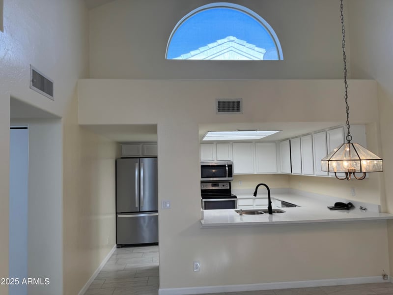 2100 Lemon Tree Pl #29, Chandler, AZ 85224
