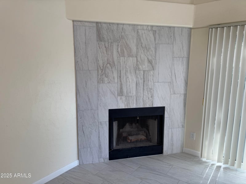 2100 Lemon Tree Pl #29, Chandler, AZ 85224