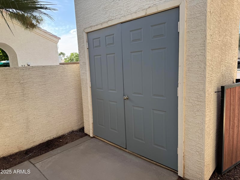 2100 Lemon Tree Pl #29, Chandler, AZ 85224