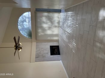 2100 Lemon Tree Pl #29, Chandler, AZ 85224