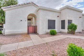 2100 Lemon Tree Pl #3, Chandler, AZ 85224