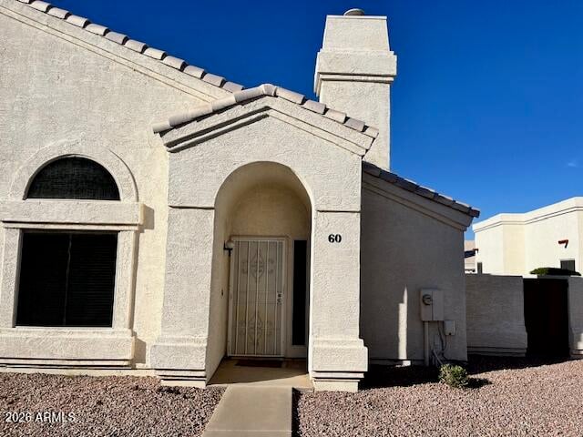 2100 Lemon Tree Pl #60, Chandler, AZ 85224