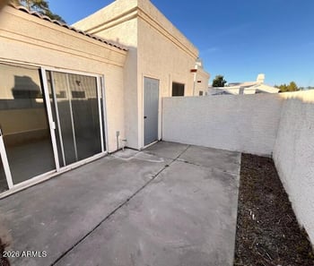 2100 Lemon Tree Pl #60, Chandler, AZ 85224