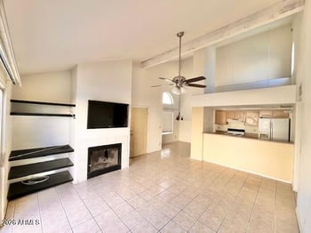 2100 Lemon Tree Pl #60, Chandler, AZ 85224