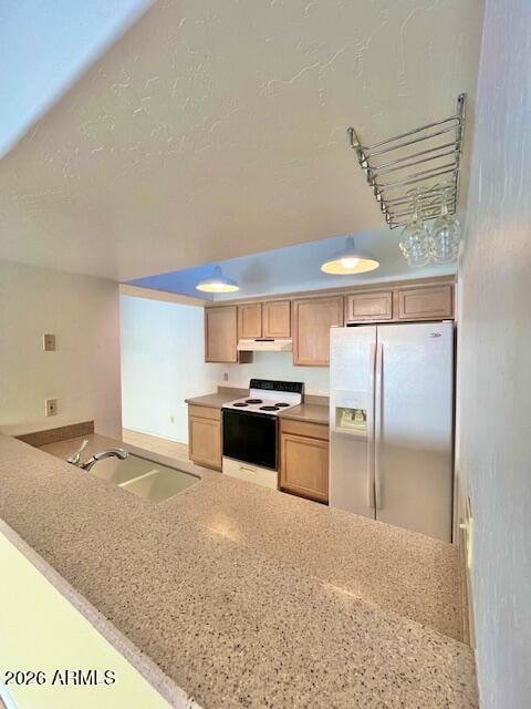 2100 Lemon Tree Pl #60, Chandler, AZ 85224