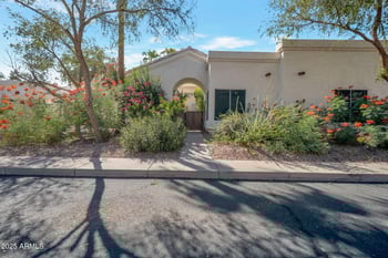 2100 Lemon Tree Pl #68, Chandler, AZ 85224