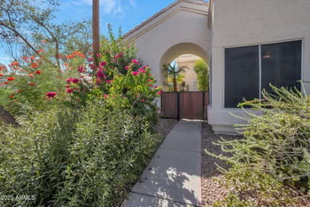 2100 Lemon Tree Pl #68, Chandler, AZ 85224