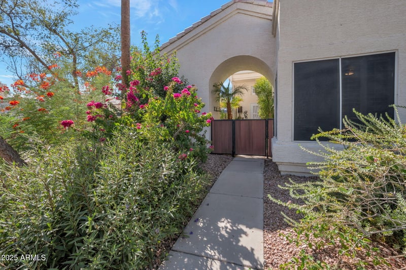 2100 Lemon Tree Pl #68, Chandler, AZ 85224