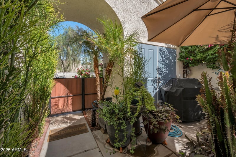 2100 Lemon Tree Pl #68, Chandler, AZ 85224