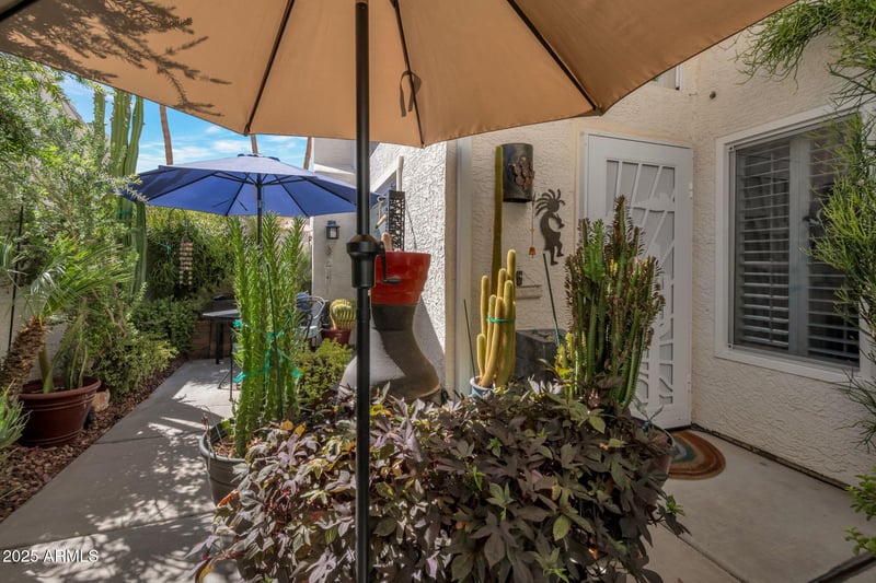 2100 Lemon Tree Pl #68, Chandler, AZ 85224