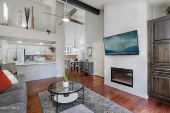 2100 Lemon Tree Pl #78, Chandler, AZ 85224