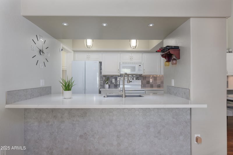 2100 Lemon Tree Pl #78, Chandler, AZ 85224