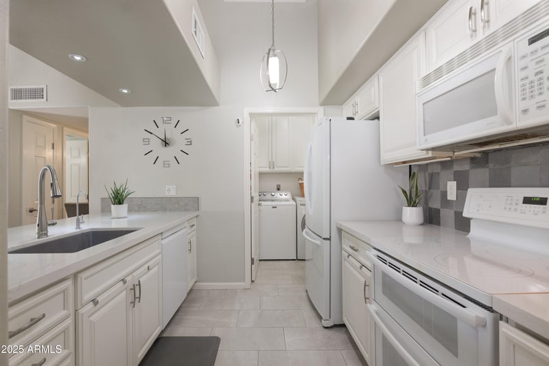 2100 Lemon Tree Pl #78, Chandler, AZ 85224