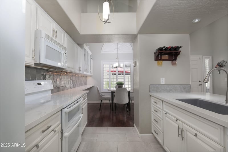 2100 Lemon Tree Pl #78, Chandler, AZ 85224