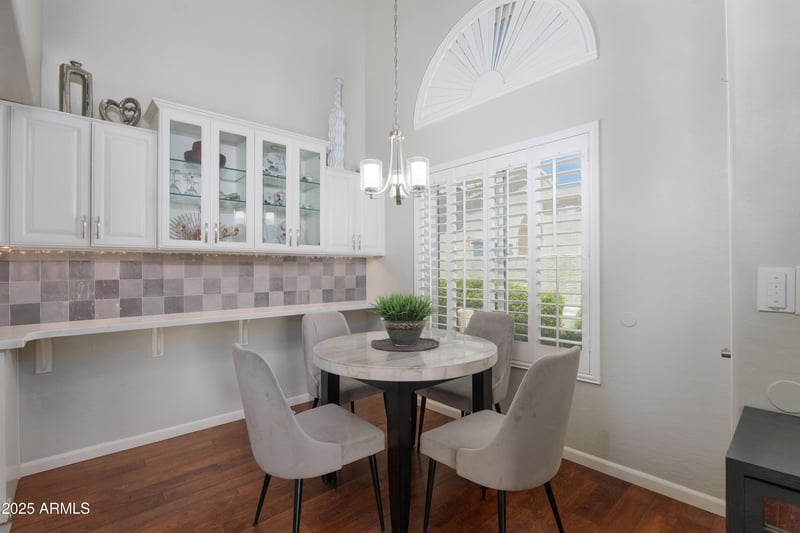 2100 Lemon Tree Pl #78, Chandler, AZ 85224