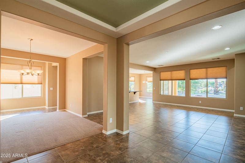 2100 Sycamore St, Chandler, AZ 85286