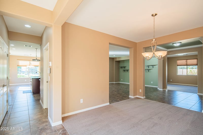 2100 Sycamore St, Chandler, AZ 85286