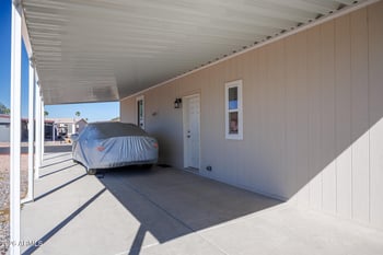 2100 Trekell Rd #122, Casa Grande, AZ 85122