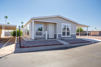 2100 Trekell Rd #122, Casa Grande, AZ 85122