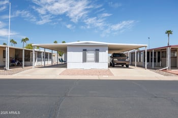 2100 Trekell Rd #130, Casa Grande, AZ 85122