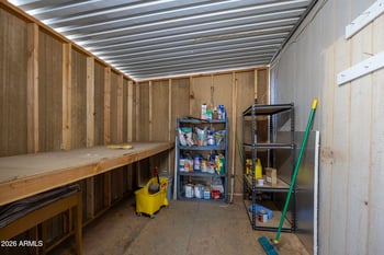 2100 Trekell Rd #366, Casa Grande, AZ 85122