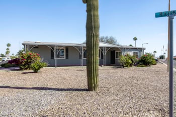 2100 Trekell Rd #366, Casa Grande, AZ 85122