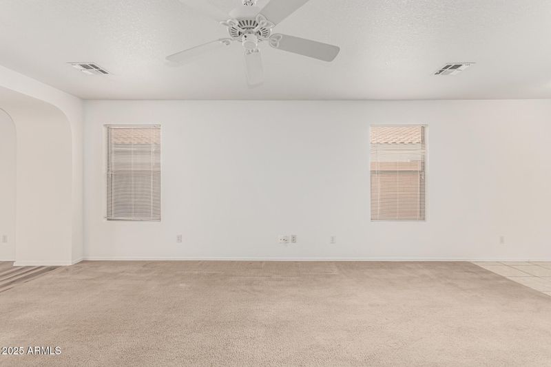 2100 W 23rd Ave, Apache Junction, AZ 85120