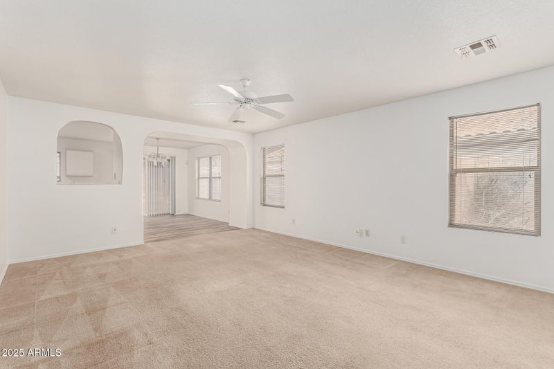 2100 W 23rd Ave, Apache Junction, AZ 85120