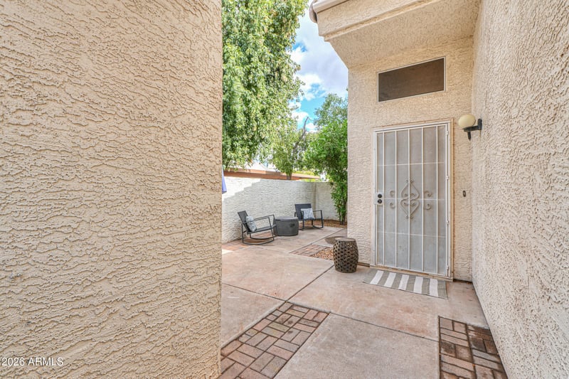 2100 Lemon Tree Pl #3, Chandler, AZ 85224