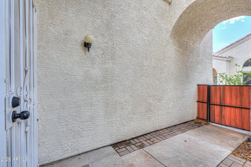 2100 Lemon Tree Pl #3, Chandler, AZ 85224