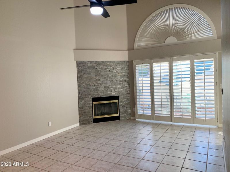 2100 W Lemon Tree Pl #41, Chandler, AZ 85224