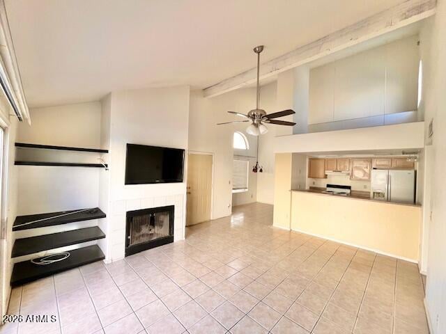 2100 Lemon Tree Pl #60, Chandler, AZ 85224
