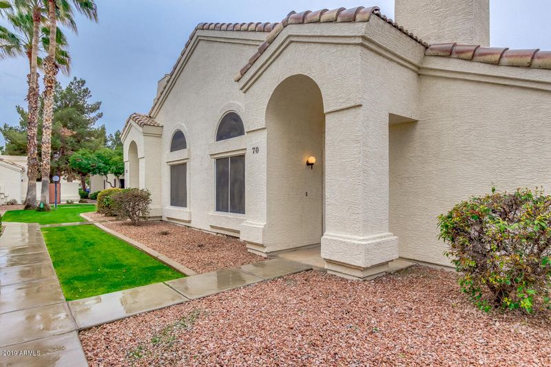 2100 W Lemon Tree Pl #70, Chandler, AZ 85224
