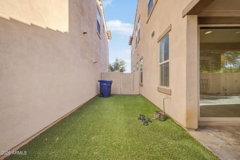 2100 Musket Pl, Chandler, AZ 85286