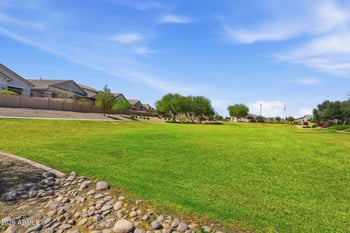 21001 Via Del Sol --, Queen Creek, AZ 85142