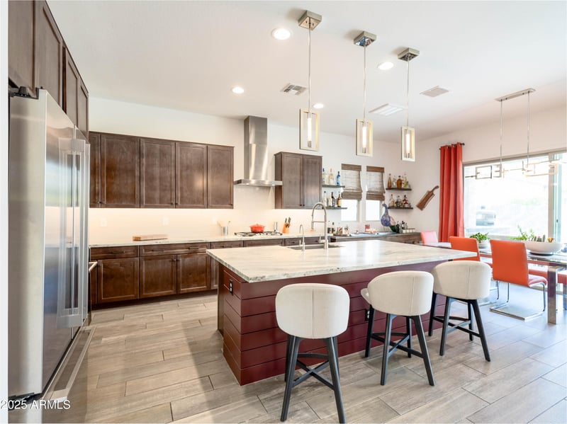 21002 Mayberry Rd, Queen Creek, AZ 85142