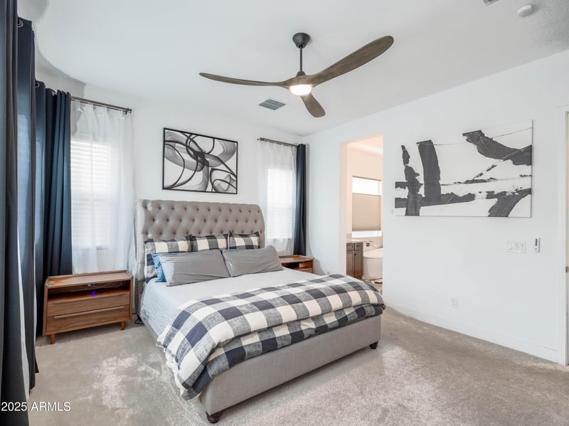 21002 Mayberry Rd, Queen Creek, AZ 85142