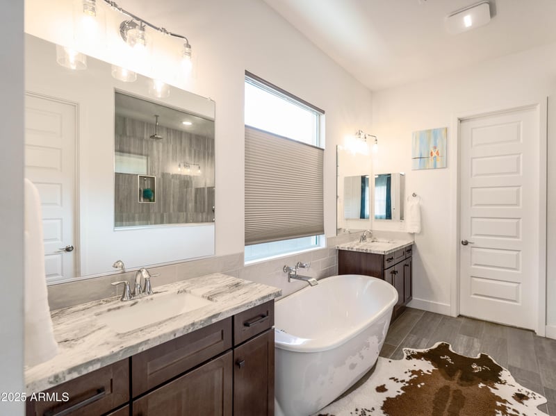 21002 Mayberry Rd, Queen Creek, AZ 85142