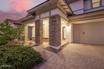 21002 Mayberry Rd, Queen Creek, AZ 85142