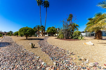 21002 Palm Desert Dr, Sun City West, AZ 85375