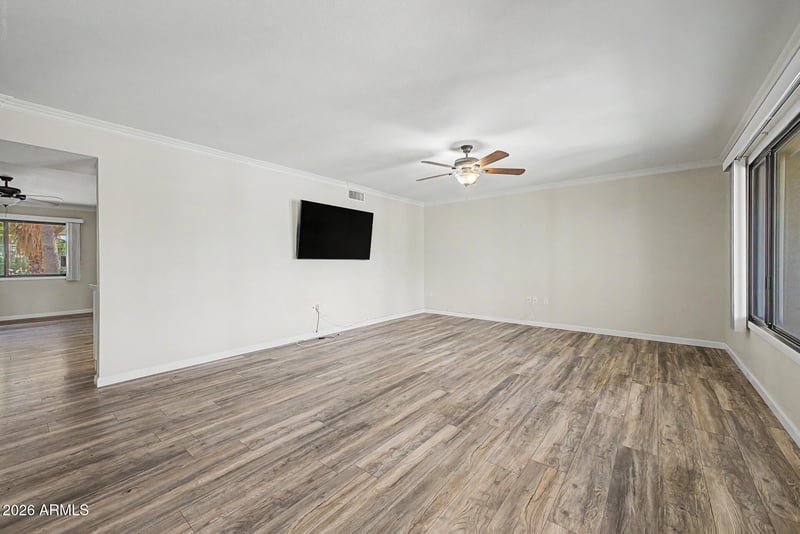 21002 Palm Desert Dr, Sun City West, AZ 85375