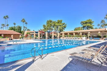21002 N Welk Dr, Sun City, AZ 85373