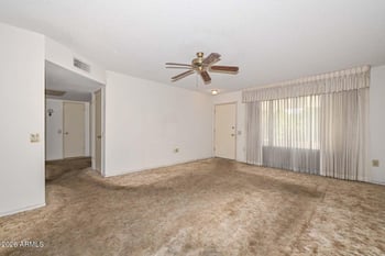 21002 N Welk Dr, Sun City, AZ 85373