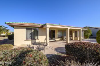 21003 Circle Cliffs Dr, Surprise, AZ 85387