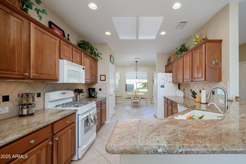 21003 Circle Cliffs Dr, Surprise, AZ 85387