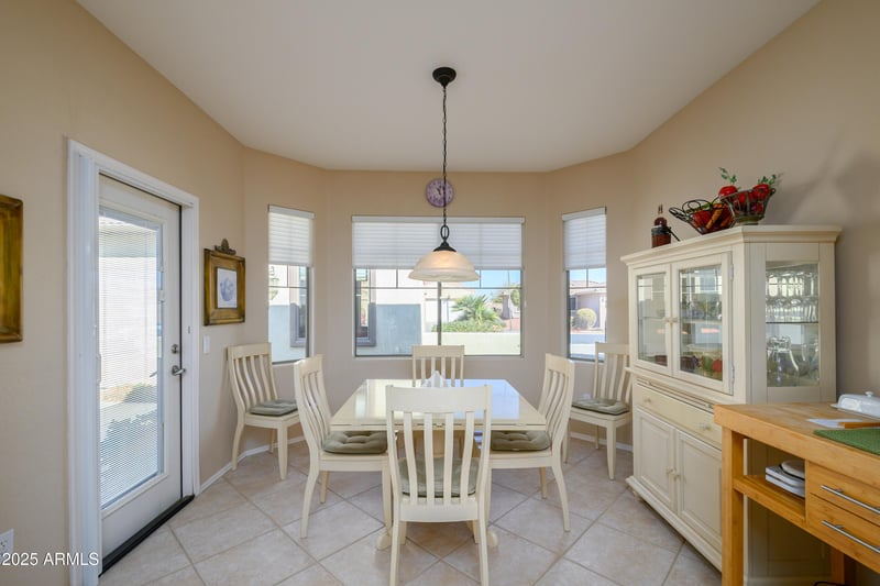 21003 Circle Cliffs Dr, Surprise, AZ 85387