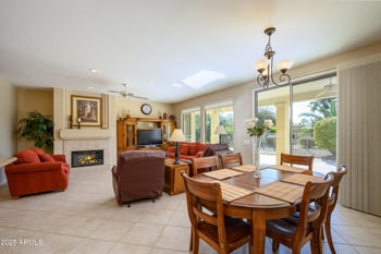 21003 Circle Cliffs Dr, Surprise, AZ 85387